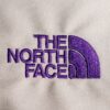 【The North Face】PURPLE LABEL TNF 紫標 托特包L款