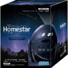 【SEGA HOMESTAR】HOMESTAR Classic室內星空投影機 2021 版本