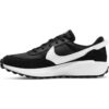 10002 【NIKE】Lifestyle 鞋型 小Sacai 平民版 Nike Waffle Debut-DH95