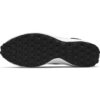 10003 【NIKE】Lifestyle 鞋型 小Sacai 平民版 Nike Waffle Debut-DH95
