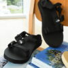 10004 【The North Face】BEAMS x THE NORTH FACE 女款涼鞋 NF52251