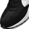10005 【NIKE】Lifestyle 鞋型 小Sacai 平民版 Nike Waffle Debut-DH95