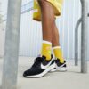 10006 【NIKE】Lifestyle 鞋型 小Sacai 平民版 Nike Waffle Debut-DH95