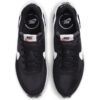 10009 【NIKE】Lifestyle 鞋型 小Sacai 平民版 Nike Waffle Debut-DH95