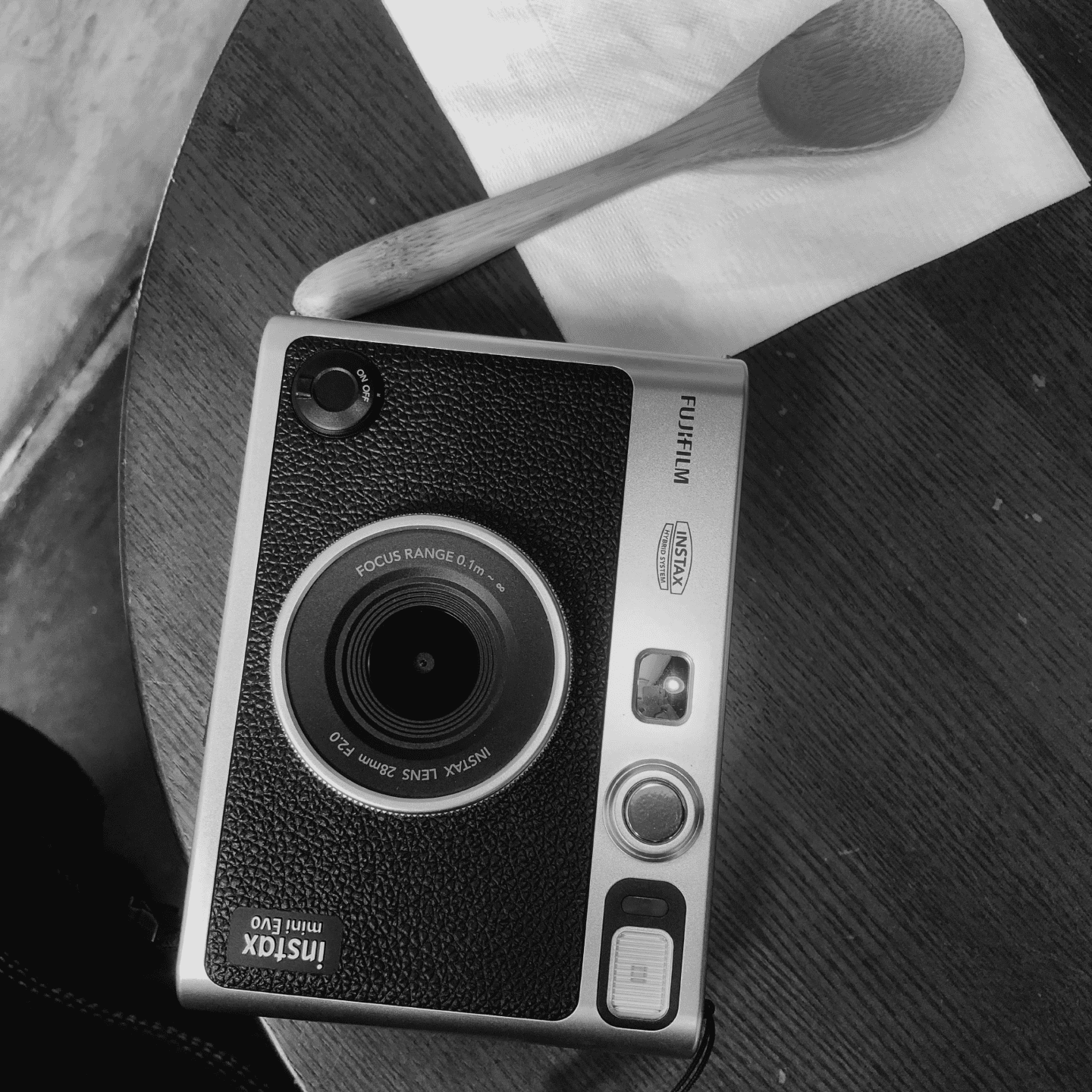 【barebones】黃銅色 鐵道燈 日本限定色