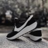 _nikelifestyle__sacai__nike_wa_1649167090_56a4e1df_progressive1 【NIKE】Lifestyle 鞋型 小Sacai 平民版 Nike Waffle Debut-DH95