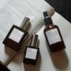 210104_1029 【AUX PARADIS 】Eau de Parfum香水系列