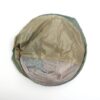 S__389841134 【F.O.TOYBOX】國際露營套裝 益智玩具 日本玩具
