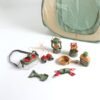 S__389841136 【F.O.TOYBOX】國際露營套裝 益智玩具 日本玩具