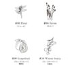 Snipaste_2022-06-01_19-57-23 【AUX PARADIS 】Eau de Parfum香水系列