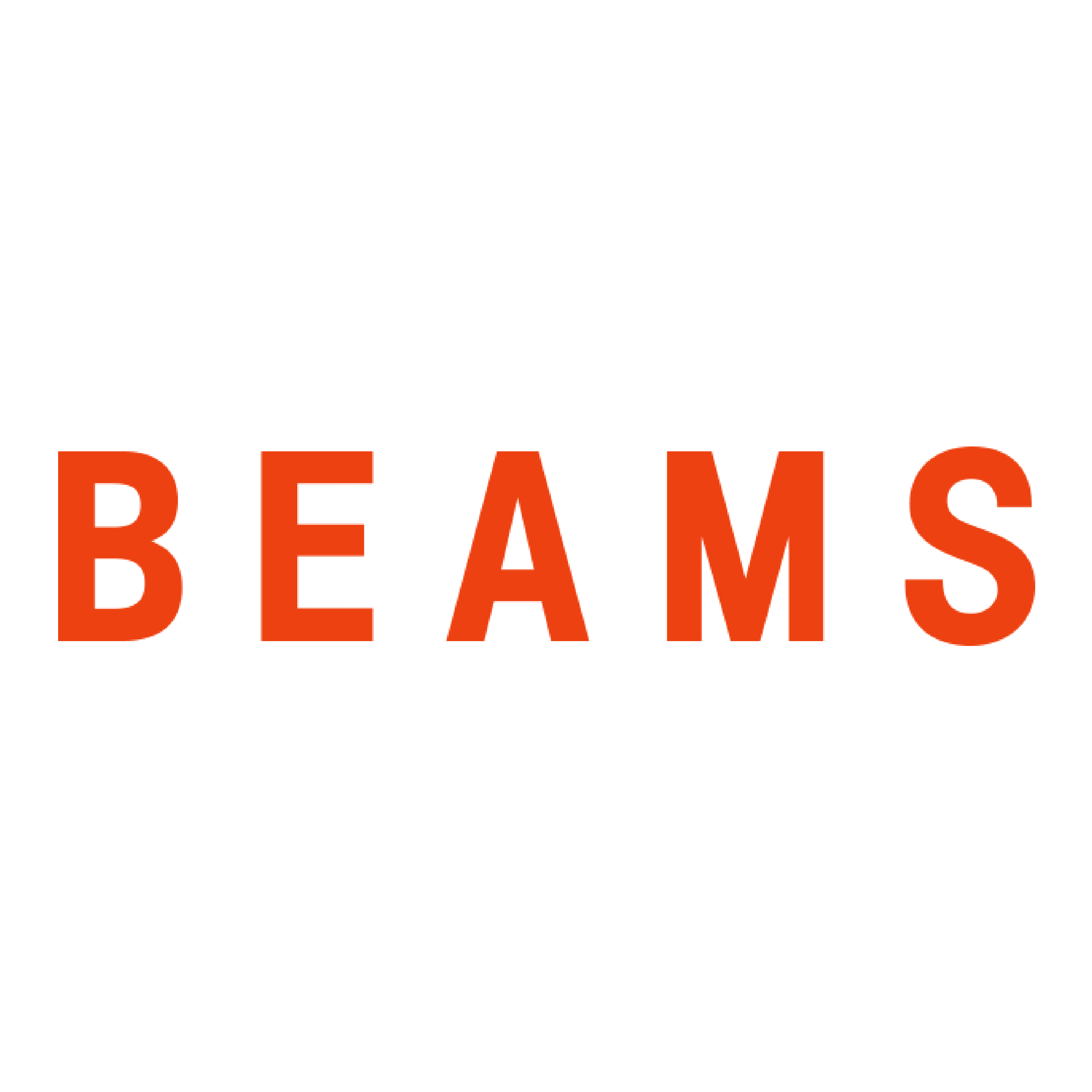 【BEAMS】RECORDS / USB 錄音機 / 想見你