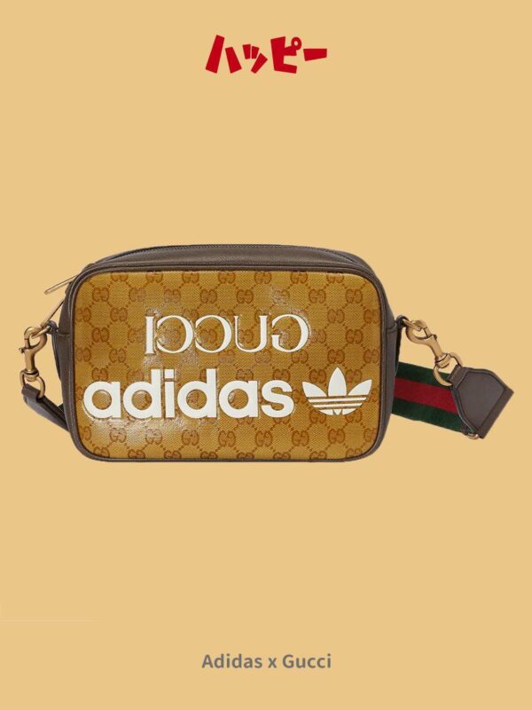 日本代購第一品牌gucci代購