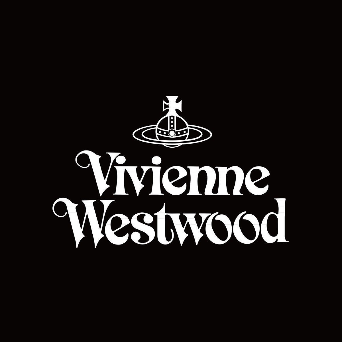 【Vivienne Westwood】SMOOTH LEATHER NANO SADDLE 馬鞍小包