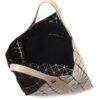 【BAOBAO ISSEY MIYAKE】PRISM BASIC TOTE BAG 托特包