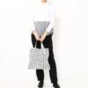 【BAOBAO ISSEY MIYAKE】PRISM BASIC TOTE BAG 托特包