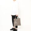 【BAOBAO ISSEY MIYAKE】PRISM BASIC TOTE BAG 托特包