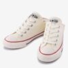【Converse】ALL STAR INHEEL MULE OX穆勒鞋