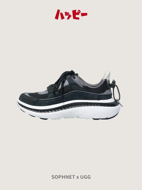 日本代購第一品牌SOPHNET