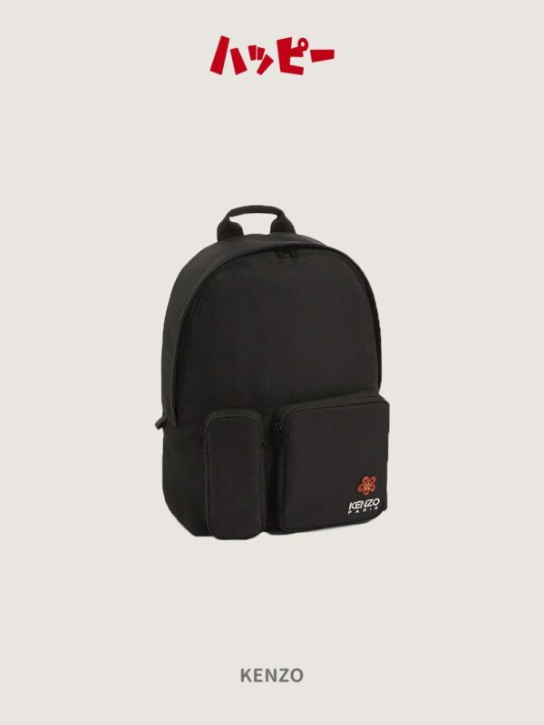 日本代購第一品牌KENZO