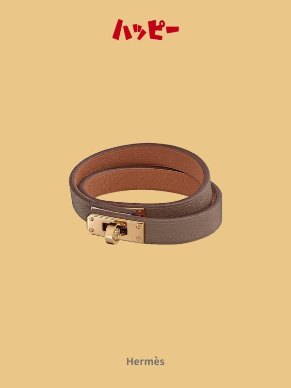 各國代購第一品牌