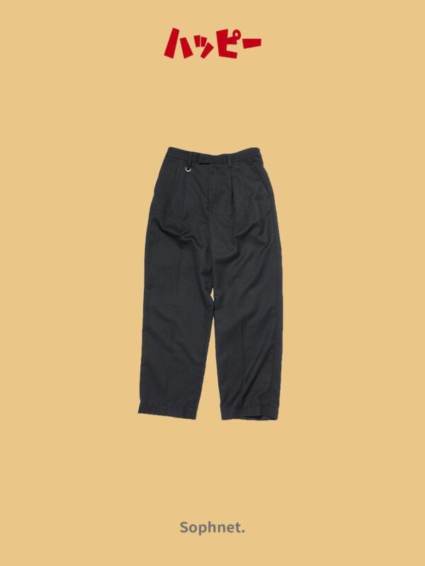 Sophnet.日本代購