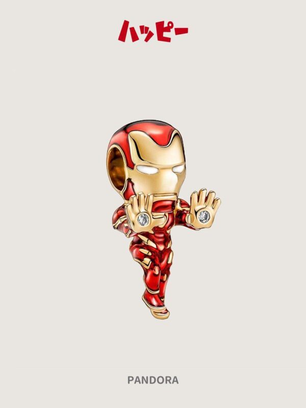 澳洲代購第一品牌PANDORA代購