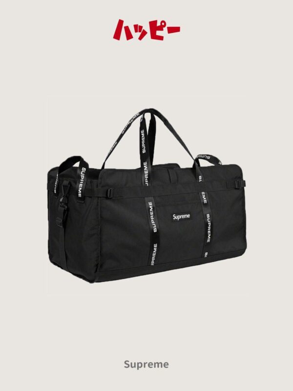 日本代購第一品牌Supreme代購