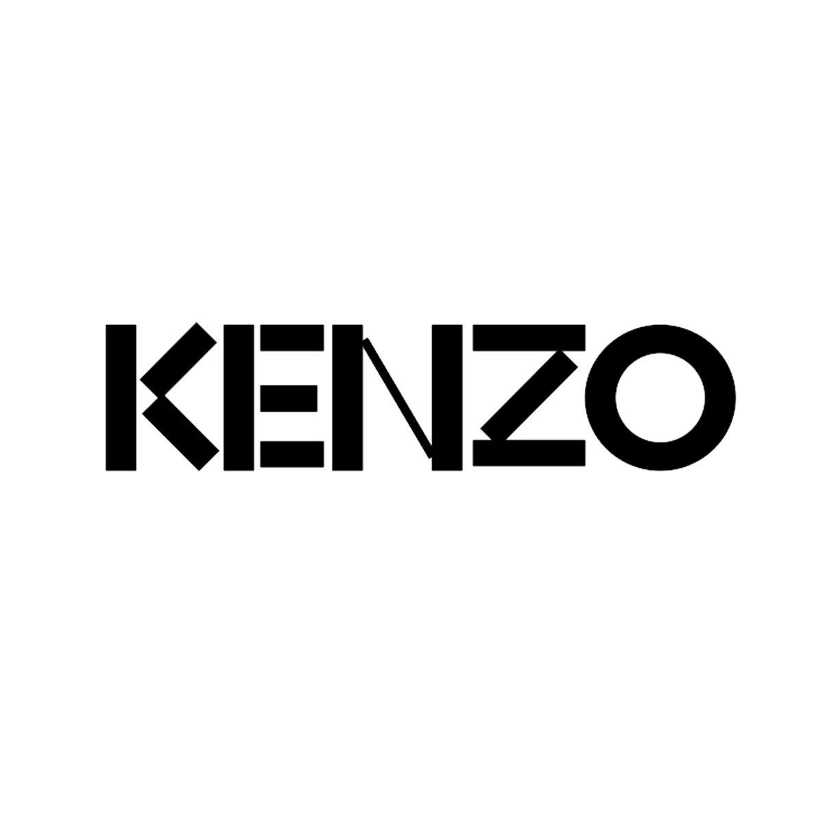 日本代購第一品牌KENZO