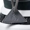 Soph 222069 (3) 【SOPHNET】SOPHNET x UGG CA805 V2