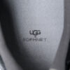 Soph 222069 (4) 【SOPHNET】SOPHNET x UGG CA805 V2