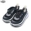 Soph 222069 (5) 【SOPHNET】SOPHNET x UGG CA805 V2