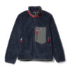 【Patagonia】Classic Retro-X Jacket