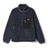 【Patagonia】Classic Retro-X Jacket