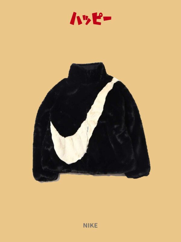 日本代購國際選物