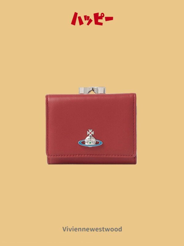Vivienne Westwood日本代購