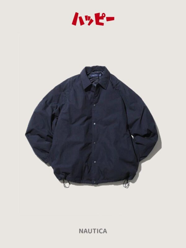 日本代購第一品牌