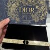 【DIOR】ECRIN COUTURE 多用途眼唇彩妝盤、眼影盤