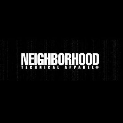 NEIGHBORHOOD LOGO