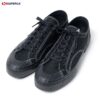 【SOPHNET.】SUPERGA Bruise 2630 休閒鞋
