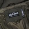 【WildThings】HAPPY JACKET22 防潑水保暖外套