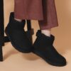61320281417 D 6 【UGG】CLASSIC MINI 經典款雪靴
