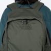 【The North Face】PURPLE LABEL TNF 紫標後背包 NN7304N
