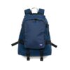 【The North Face】PURPLE LABEL TNF 紫標後背包 NN7304N