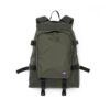 【The North Face】PURPLE LABEL TNF 紫標後背包 NN7304N