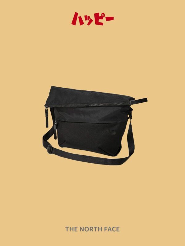 【The North Face】 Electra 托特包 M NM82367R