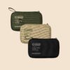 991d538051c5669f48f0457da815e1e4 【Cargo】工業風輕LED燈MINI 露營必備 美學露營