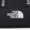 【The north face】迷你托特包&肩背包