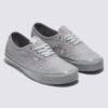 【Vans x SOPHNET】 Authentic 44 DX 帆布鞋