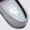 【Vans x SOPHNET】 Authentic 44 DX 帆布鞋