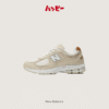 【New balance】奶茶色 M2002RSC 運動跑鞋